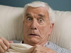 Пішов з життя Актор Леслі Нільсон Пішов з життя Актор Леслі Нільсон