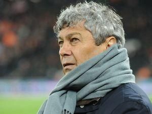 Луческу: Матузалем, Елано, Маріка та Брандау хотіли б повернутись в "Шахтар" Луческу: Матузалем, Елано, Маріка та Брандау хотіли б повернутись в "Шахтар"