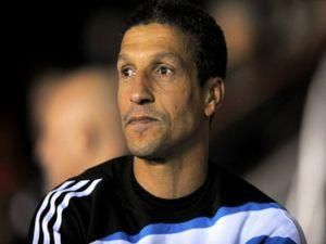 Кріс Хьютон: У "Челсі" чудовий атакуючий потенціал Кріс Хьютон: У "Челсі" чудовий атакуючий потенціал