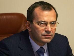 Клюєв стане Президентом? Клюєв стане Президентом?