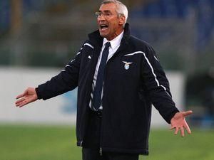 Рейя: Нічия — задовільний результат Рейя: Нічия — задовільний результат