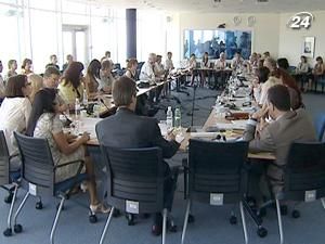 Світовий банк очікує, що НБУ підвищить вимоги до адекватності капіталу банків Світовий банк очікує, що НБУ підвищить вимоги до адекватності капіталу банків