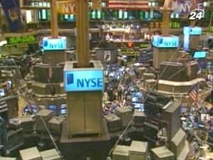 ІРО принесло General Motors $23,1 млрд. ІРО принесло General Motors $23,1 млрд.