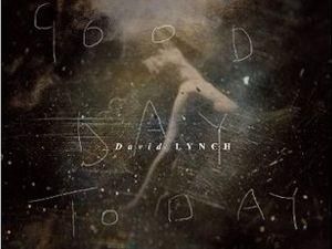 Девід Лінч серйозно зайнявся музикою Девід Лінч серйозно зайнявся музикою