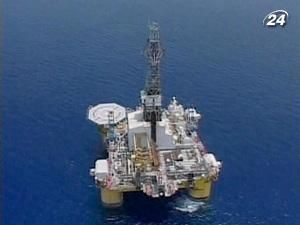 British Petroleum продасть частку в Pan American Energy за $7,06 млрд. British Petroleum продасть частку в Pan American Energy за $7,06 млрд.