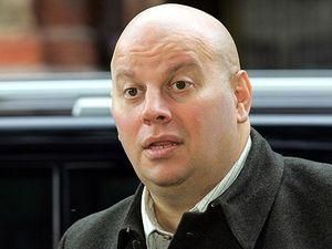 Бродський: Або Податковий кодекс та інвестиції, або перше місце по СНІДу Бродський: Або Податковий кодекс та інвестиції, або перше місце по СНІДу