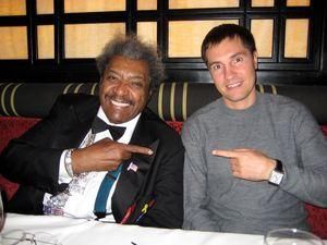 Дзинзируку хочуть організувати Цінтрона Дзинзируку хочуть організувати Цінтрона