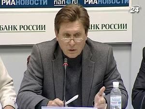 Фесенко: Треба погодити формулу СП між "Нафтогазом" та "Газпромом" Фесенко: Треба погодити формулу СП між "Нафтогазом" та "Газпромом"