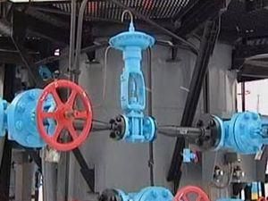 Азаров домовився із чехами про ГТС та Євро-2012 Азаров домовився із чехами про ГТС та Євро-2012