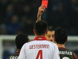 Маріку оштрафували на рекордну суму Маріку оштрафували на рекордну суму