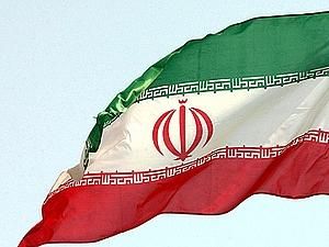 Іран погодився на ядерні переговори Іран погодився на ядерні переговори