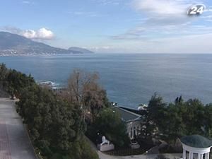 У Криму пройде відкритий аукціон з продажу землі У Криму пройде відкритий аукціон з продажу землі