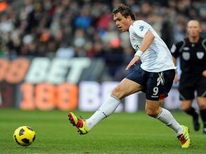 "Ліверпуль" хоче придбати Ельмандера "Ліверпуль" хоче придбати Ельмандера