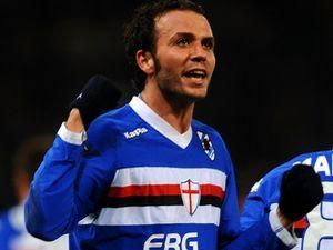 Пацціні: "Мілан" справив на мене враження Пацціні: "Мілан" справив на мене враження