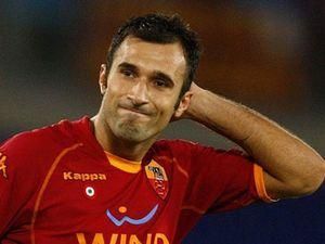 "Ліверпуль" дорого заплатить за Вучініча "Ліверпуль" дорого заплатить за Вучініча