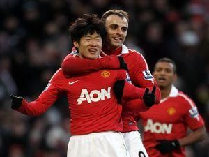 Театр не одного актора Театр не одного актора