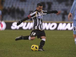 Серія хет-триків у серії А. 14 тур. Підсумки Серія хет-триків у серії А. 14 тур. Підсумки