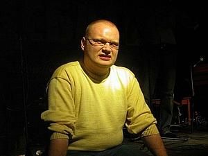 Кашин не знає, хто і за що його побив Кашин не знає, хто і за що його побив