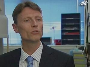 Австралійські науковці розробили новий метод лікування гіпертонії Австралійські науковці розробили новий метод лікування гіпертонії