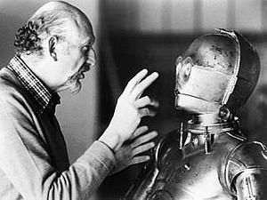 Сьогодні помер Ірвін Кершнер Сьогодні помер Ірвін Кершнер