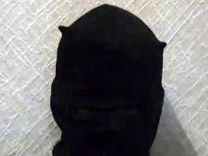 Виконавці: На журналіста насправді не нападали (ВІДЕО) Виконавці: На журналіста насправді не нападали (ВІДЕО)