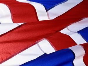 30 листопада. День в історії - 30 листопада 2010 - Телеканал новин 24 30 листопада. День в історії - 30 листопада 2010 - Телеканал новин 24