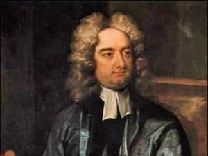 30 листопада. Люди в історії - 30 листопада 2010 - Телеканал новин 24 30 листопада. Люди в історії - 30 листопада 2010 - Телеканал новин 24