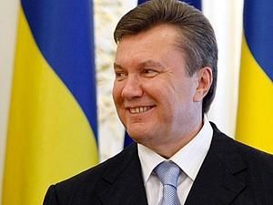 Януковича просять не виконувати вимоги МВФ за рахунок малого бізнесу Януковича просять не виконувати вимоги МВФ за рахунок малого бізнесу