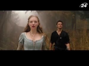 "Червоний капелюшок": Валері насильно видають заміж за багатія Генрі - 29 листопада 2010 - Телеканал новин 24 "Червоний капелюшок": Валері насильно видають заміж за багатія Генрі - 29 листопада 2010 - Телеканал новин 24