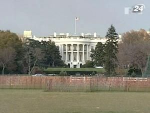 Після публікації секретних даних на WikiLeaks США посилять безпеку Після публікації секретних даних на WikiLeaks США посилять безпеку