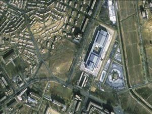 Північна Корея запустила тисячі центрифуг для збагачення урану Північна Корея запустила тисячі центрифуг для збагачення урану