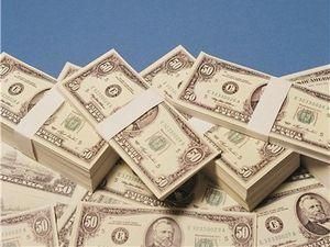 Киянин взяв кредит 1,5 млн. дол. за фальшивими документами Киянин взяв кредит 1,5 млн. дол. за фальшивими документами