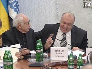 Закон про держзакупівлі, ухвалений влітку цього року, потребує термінових змін Закон про держзакупівлі, ухвалений влітку цього року, потребує термінових змін