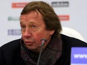 Сьоміна представлять в Києві одразу по грі з "Шерифом"? Сьоміна представлять в Києві одразу по грі з "Шерифом"?