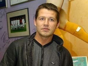 Саленко: "Металіст" не втратить шансу взяти "срібло"