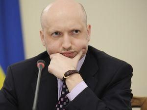 Турчинова допитають за новою справою Турчинова допитають за новою справою