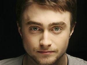 Редкліф став найбагатшим молодим чоловіком Великобританії Редкліф став найбагатшим молодим чоловіком Великобританії