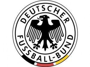 Україна зіграє з Німеччиною Україна зіграє з Німеччиною