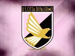 Дзампаріні: Ми повинні попасти у Лігу чемпіонів Дзампаріні: Ми повинні попасти у Лігу чемпіонів