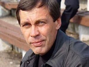 Рудаков: "Шахтар" побореться за вихід в півфінал Ліги чемпіонів Рудаков: "Шахтар" побореться за вихід в півфінал Ліги чемпіонів