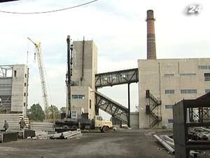 "Садова Груп" планує IPO на Варшавській біржі "Садова Груп" планує IPO на Варшавській біржі