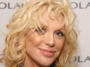 Кортні Лав хоче своє реаліті-шоу про рок-курчат Кортні Лав хоче своє реаліті-шоу про рок-курчат