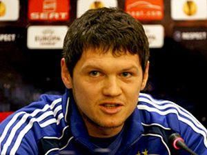 Михалик: Коли граємо в морозну погоду, одягаємо теплі шкарпетки Михалик: Коли граємо в морозну погоду, одягаємо теплі шкарпетки