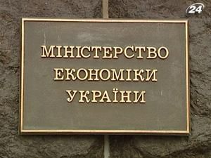 Україна хоче експортувати зерно у країни ЗВТ поза квотами