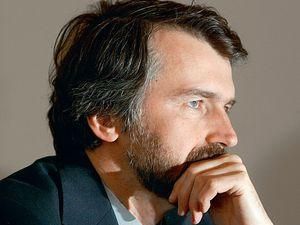 На російському банківському форумі озвучують песимістичні прогнози На російському банківському форумі озвучують песимістичні прогнози