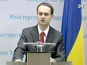 Авіакатастрофа у Пакистані сталась через технічні несправності Авіакатастрофа у Пакистані сталась через технічні несправності