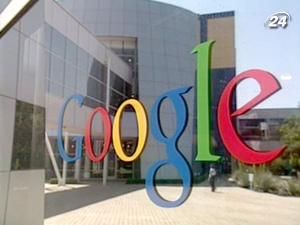 Єврокомісія почала офіційне розслідування проти Google Єврокомісія почала офіційне розслідування проти Google