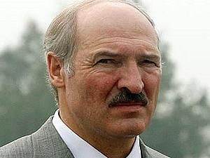 Лукашенко попросив довірених осіб не використовувати популістських гасел Лукашенко попросив довірених осіб не використовувати популістських гасел