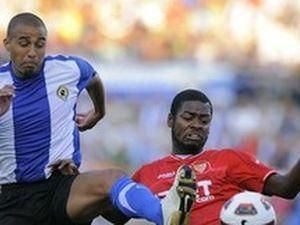 Трезеге повернеться в Італію Трезеге повернеться в Італію