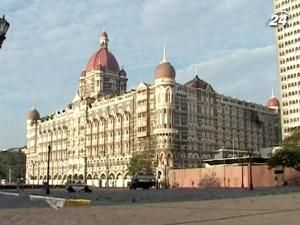 Економіка Індії продовжує стрімко зростати Економіка Індії продовжує стрімко зростати